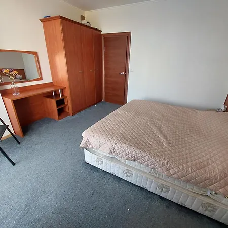 Family Apartmán Sluneční pobřeží